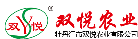中山新方圓環保科技有限公司